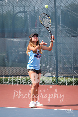 LHS-GTennis-SR14-11