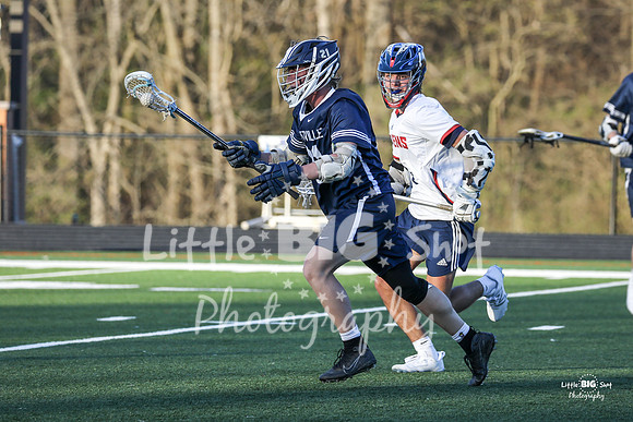 WLAX-21-25
