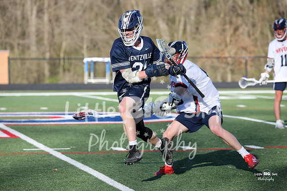 WLAX-21-20