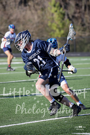 WLAX-21-08