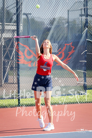 LHS-GTennis-SR07-24