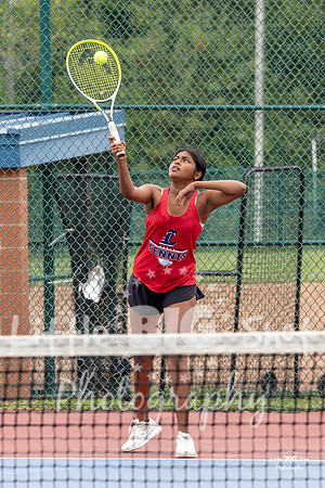 LHS-JV-261