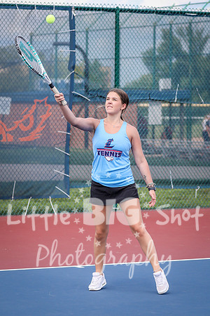 LHS-GTennis-SR13-02