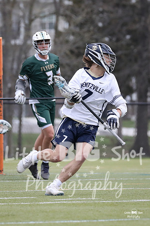WLAX-7-14