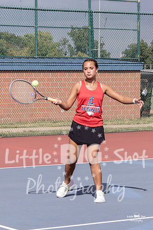 LHS-JV-55