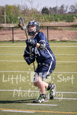 WLAX-24-21