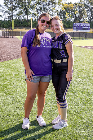 TroySB-SRs-17
