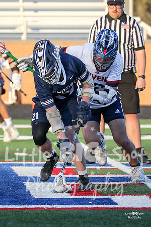 WLAX-21-29