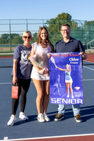 Chloe-Banner
