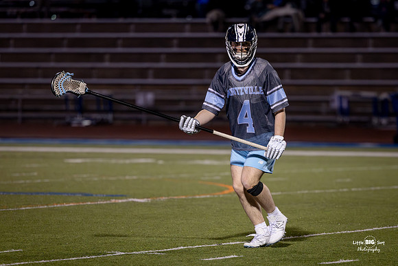 WentLAX-G1-224