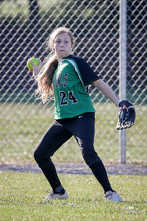 Silex8G-Game1-27