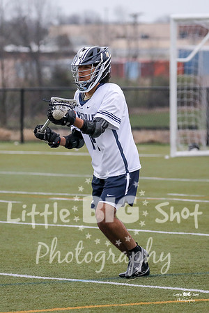 WLAX-14-20