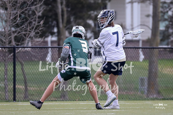 WLAX-7-16