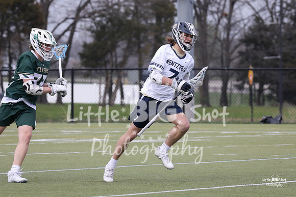 WLAX-7-26