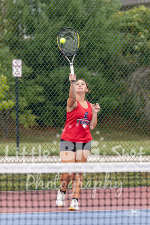 LHS-JV-193