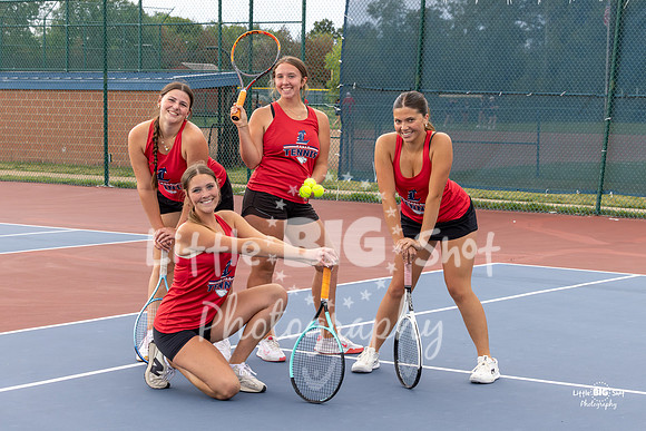 LHS-JV-74