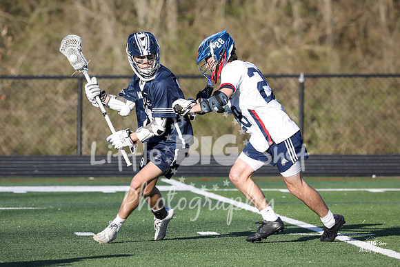WLAX-28-12