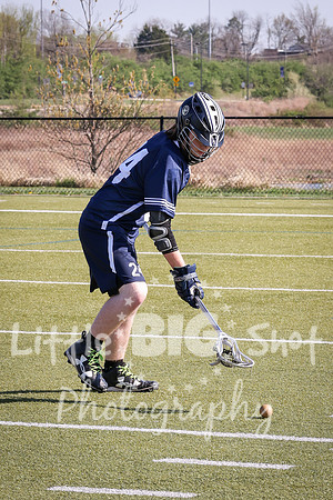 WLAX-24-18