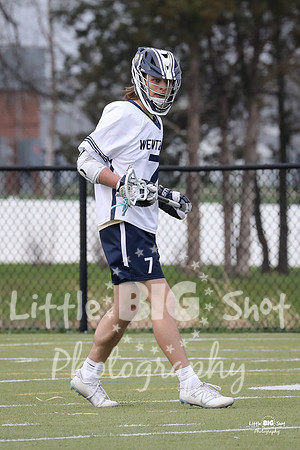 WLAX-7-19