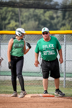 Silex8G-Game1-222