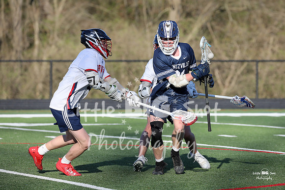 WLAX-21-18