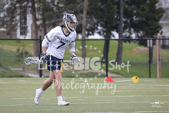 WLAX-7-20