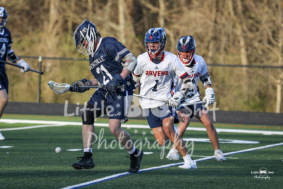 WLAX-21-24