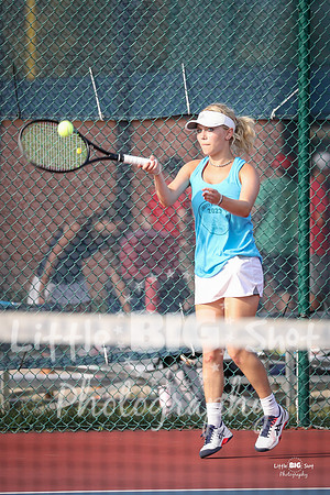 LHS-Match-55
