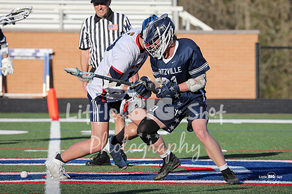 WLAX-21-14