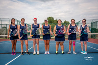 SeniorLine4x6a