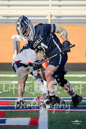 WLAX-21-26