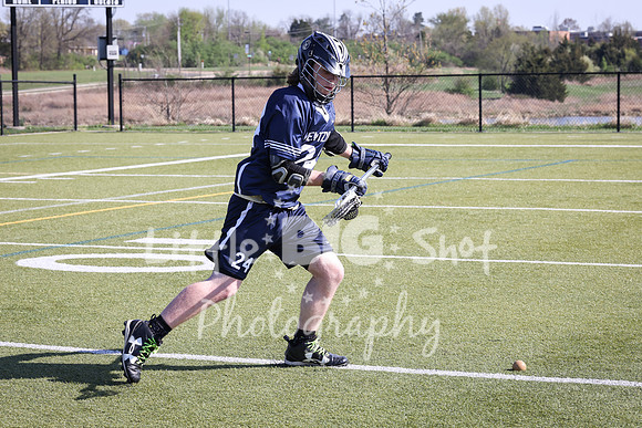 WLAX-24-06