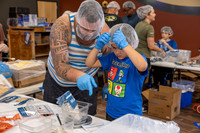 FMSC-Pack-10