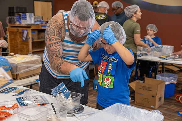 FMSC-Pack-10