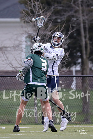 WLAX-7-17