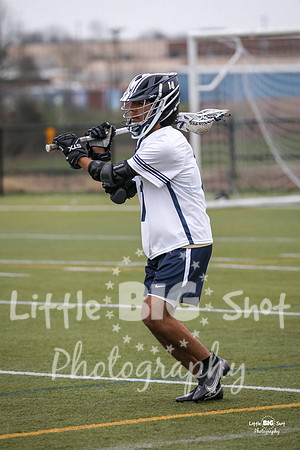 WLAX-14-14