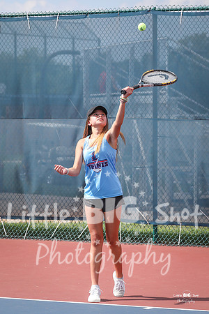 LHS-GTennis-SR14-14a