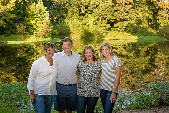 Family-Lake-Finala