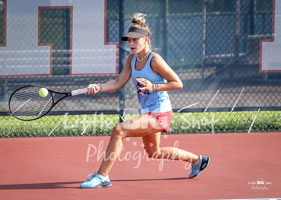 LHS-GTennis-SR03-25