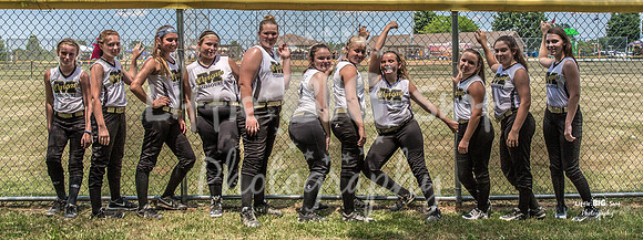 WC-Team5-8x3