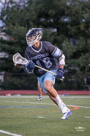 WentLAX-G1-33