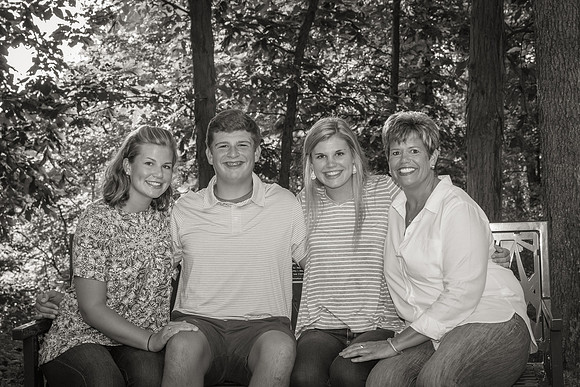 FamilyBench-bwchoc