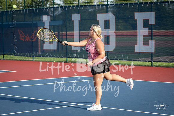 LHS-GTennis-SR01-05