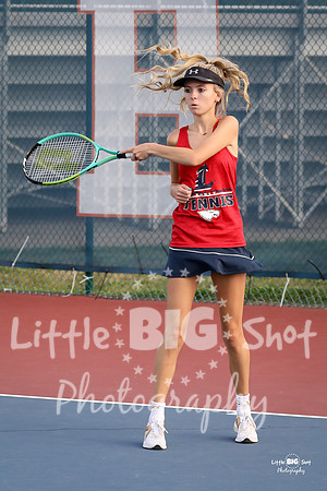 LHS-Tennis-SR05-06