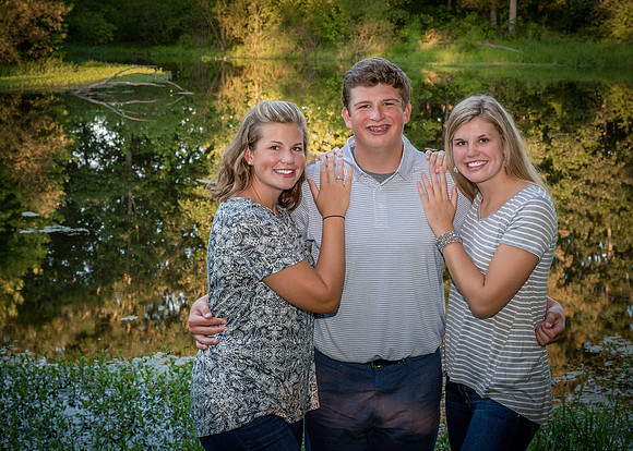 Siblings-Lake-5x7a