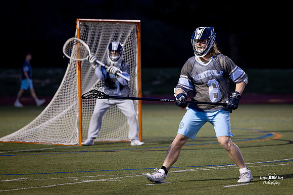 WentLAX-G1-120