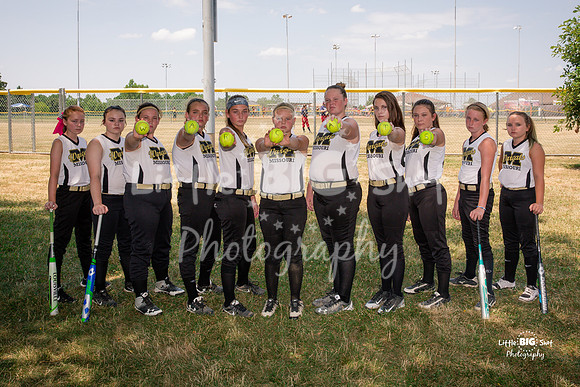 WC-Team4-4x6