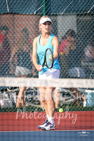 LHS-Match-48