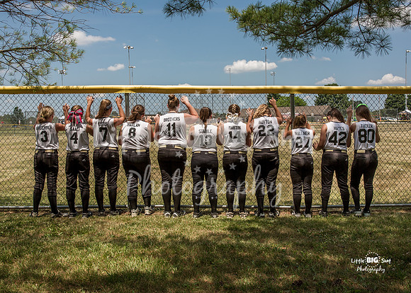 WC-Team3-5x7