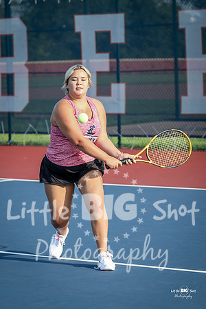 LHS-GTennis-SR01-04